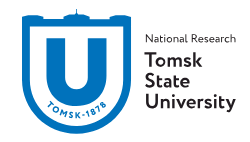 Tomsk