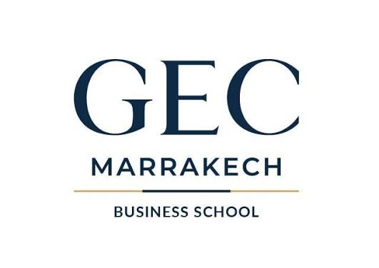 GEC