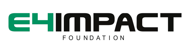 E4IMPACT