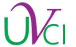 UVCI
