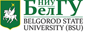 Belgorod